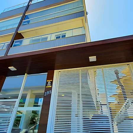 Summer Residence Confort - Gov Celso Ramos/Sc Говернадор-Селсу-Рамус Екстер'єр фото